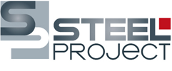steel-project-grate-logo