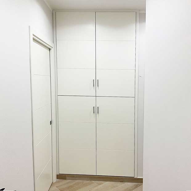 ante per armadio a muro 04a