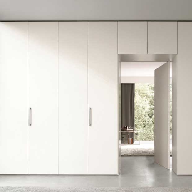 ante per armadio a muro 04b