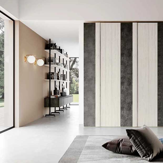 ante per armadio a muro 05b