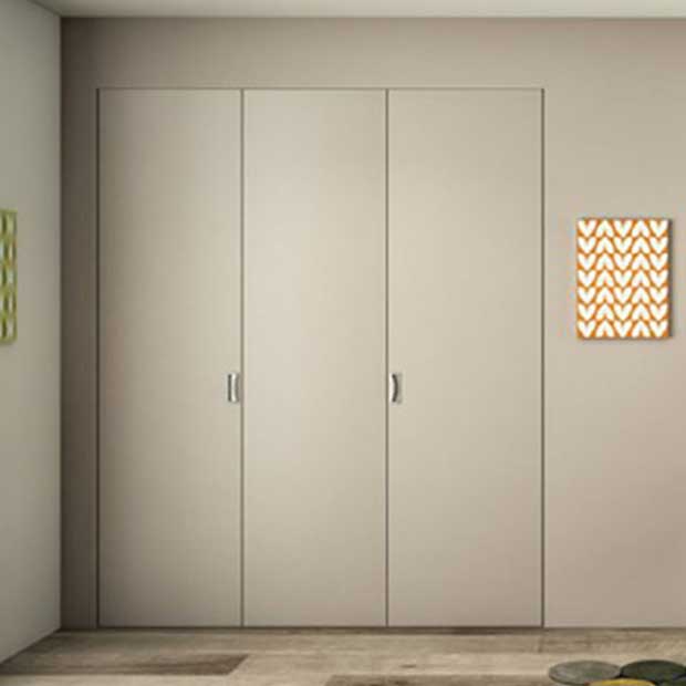 ante per armadio muro 02b