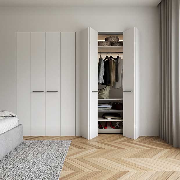 ante scorrevoli armadio muro 05a