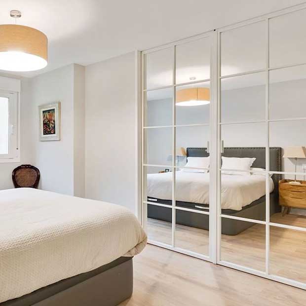 antine armadio muro 03b