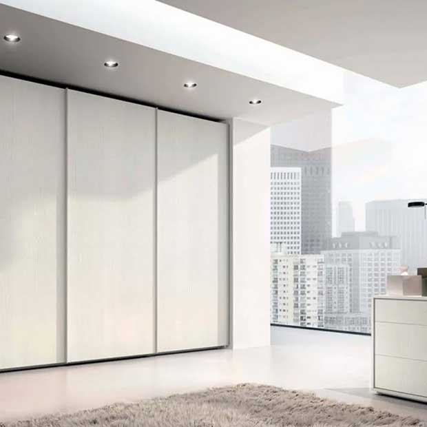 cabina armadio nicchia 01b