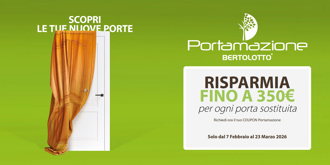 hr-01-portamazione hr 01 portamazione