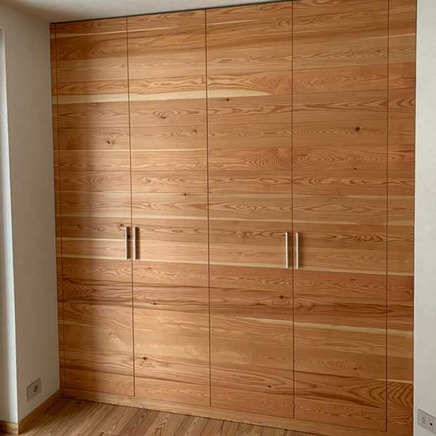 interni armadio muro 02a