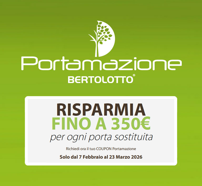 lr-01-portamazione lr 01 portamazione