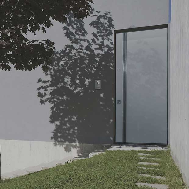 porte blindate gasperotti 01a