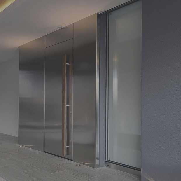 porte blindate gasperotti 01b