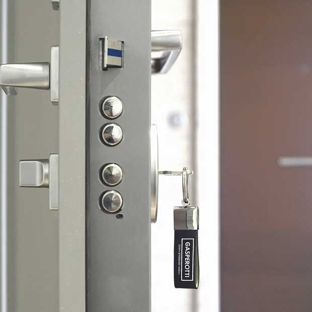 porte blindate gasperotti 02a