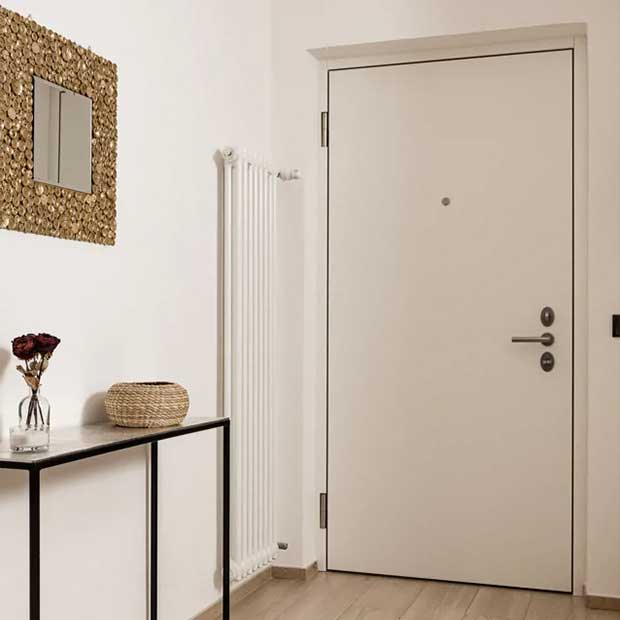 porte blindate gasperotti 02b