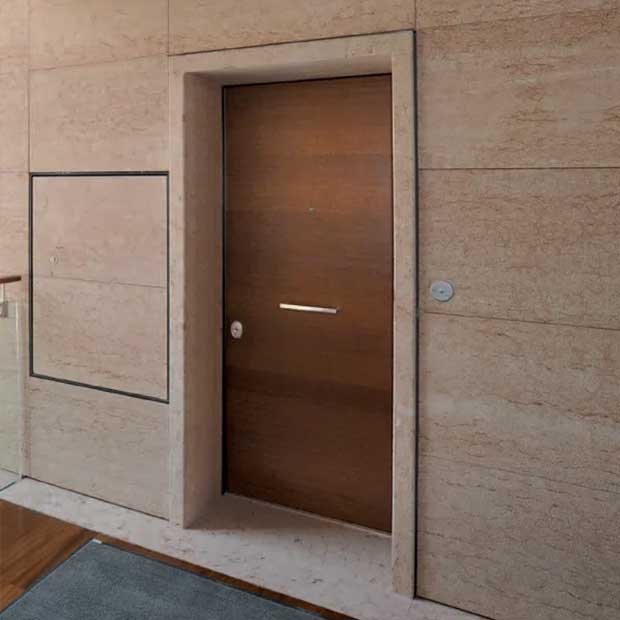 porte blindate gasperotti 02c