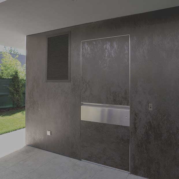 porte blindate gasperotti 03a