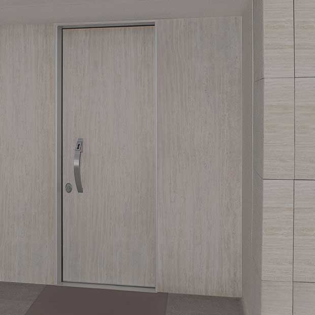 porte blindate gasperotti 03b