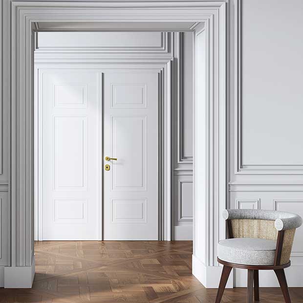 porte blindate okey 01c