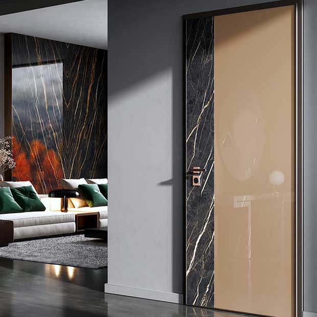 porte blindate okey 02a