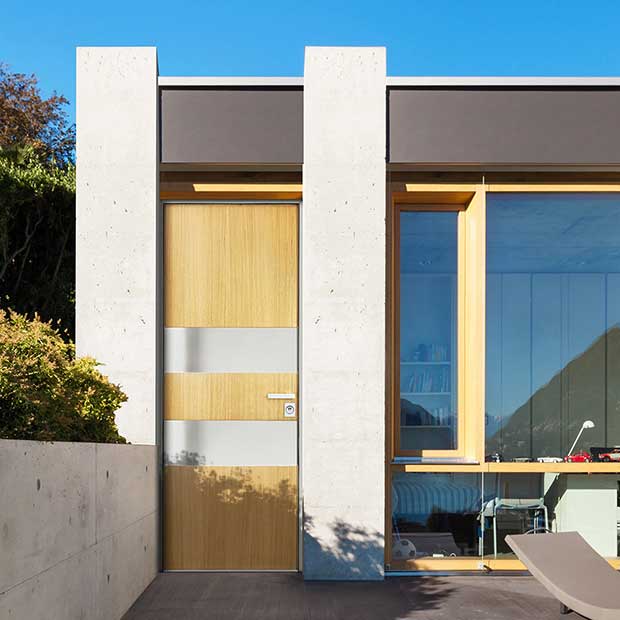 porte blindate okey 02c