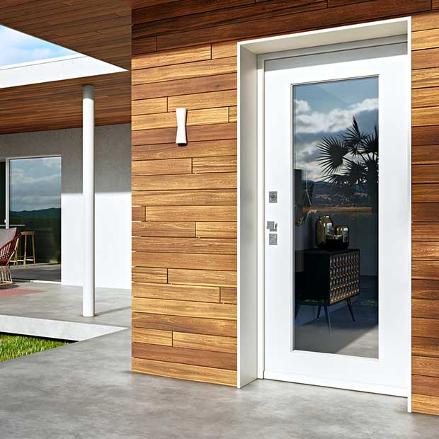 porte blindate okey 03b