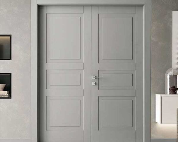 Come leggere una scheda tecnica di una porta interna: guida per non addetti ai lavori