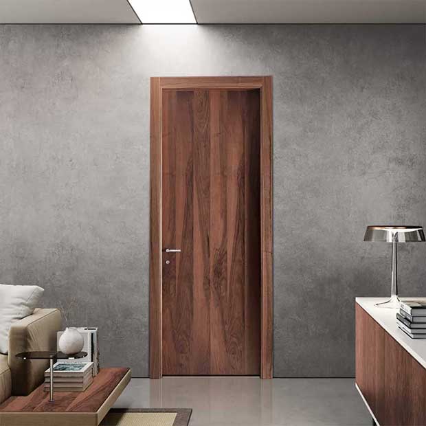 porte interne bertolotto torino 01a