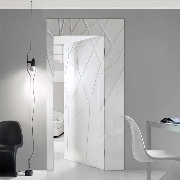 porte interne bertolotto torino 01b
