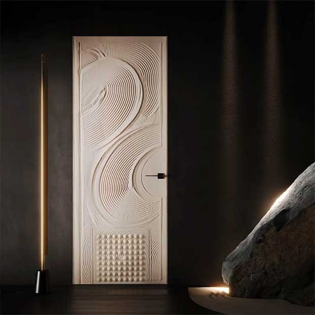 porte interne bertolotto torino 01c