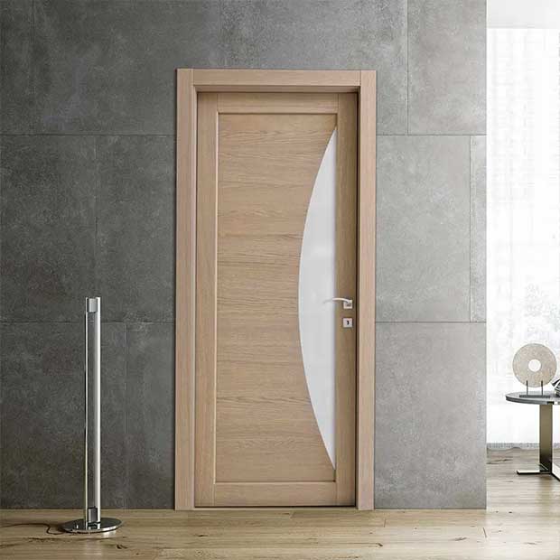 porte interne bertolotto torino 03a