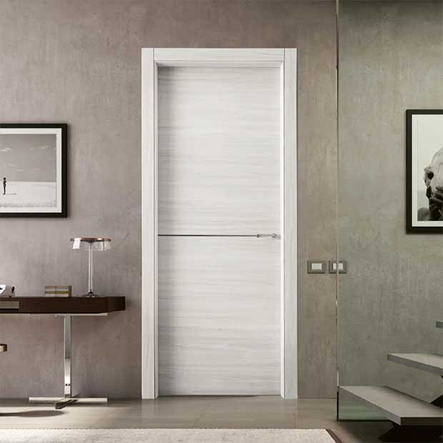 porte interne bertolotto torino 03c