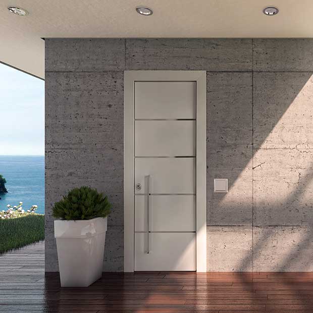 portoncini blindati torino