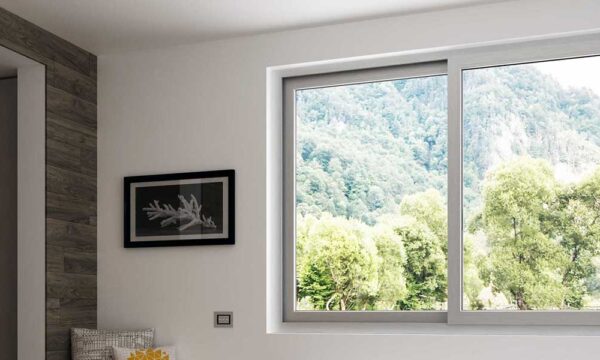 Infissi in pvc Oknoplast 7 finestre infissi pvc oknoplast torino header