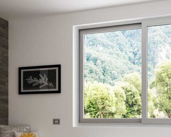 Orientamento e luce naturale: come scegliere le finestre in base all’esposizione della casa