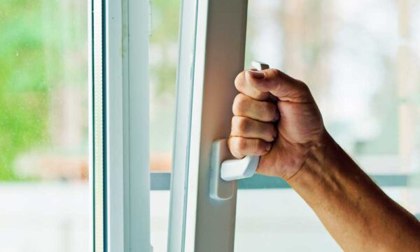 finestre infissi torino header