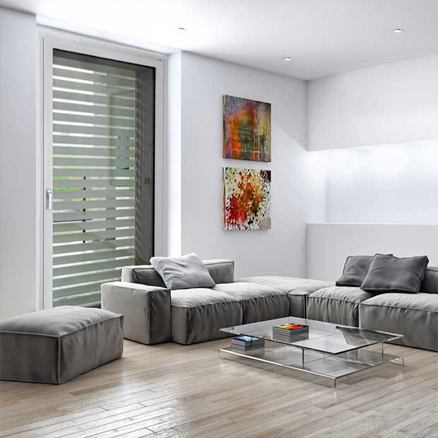 inferriate-a-scomparsa-05a inferriate a scomparsa 05a