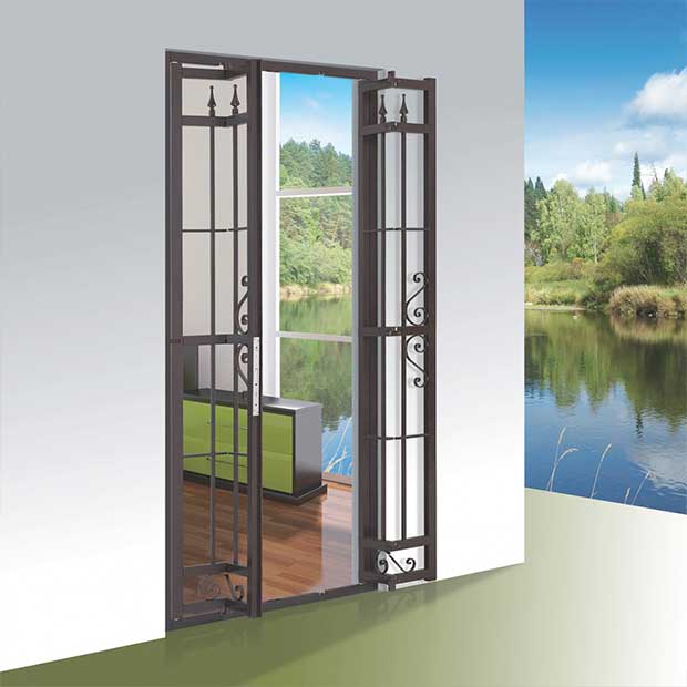 inferriate-a-soffietto-02a inferriate a soffietto 02a