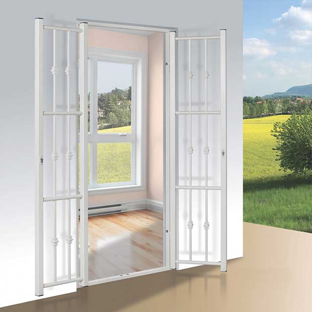 inferriate-di-sicurezza-03b inferriate di sicurezza 03b