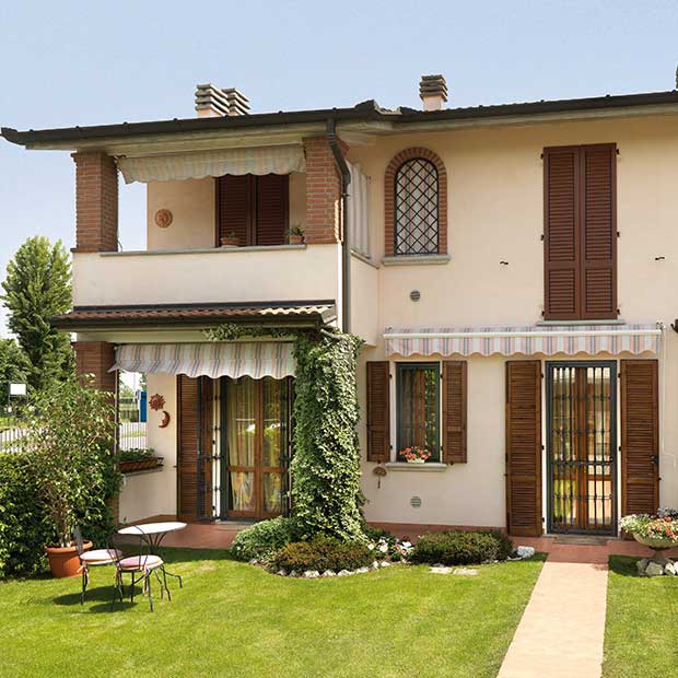 inferriate-finestre-moderne-05b inferriate finestre moderne 05b