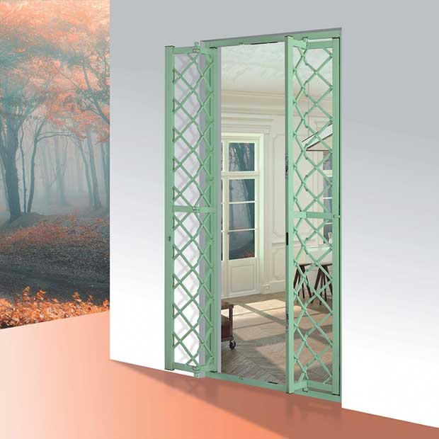 inferriate-moderne-01b inferriate moderne 01b