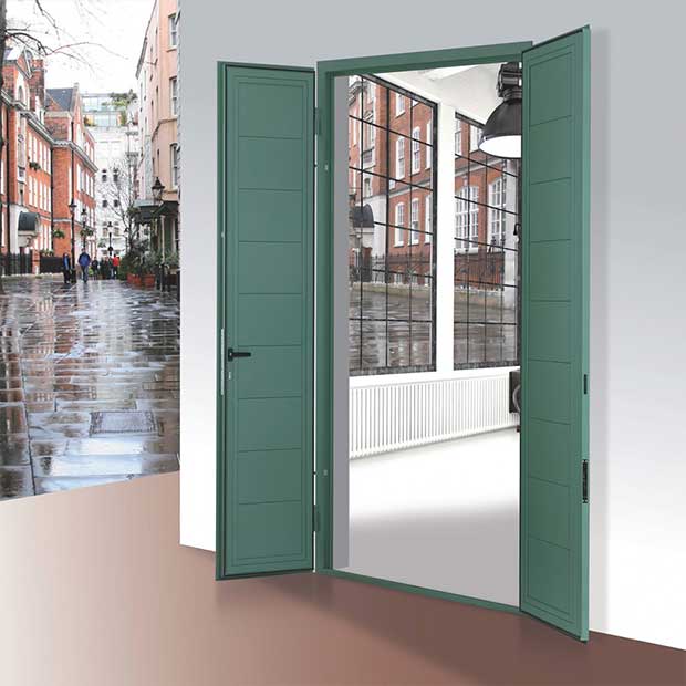 inferriate-moderne-apribili-04b inferriate moderne apribili 04b