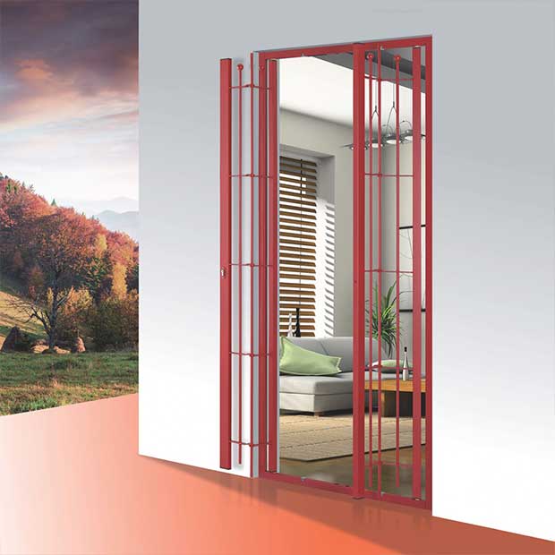 inferriate-porte-finestre-02b inferriate porte finestre 02b