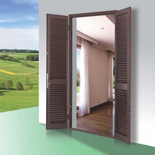 inferriate-porte-finestre-apribili-04a inferriate porte finestre apribili 04a