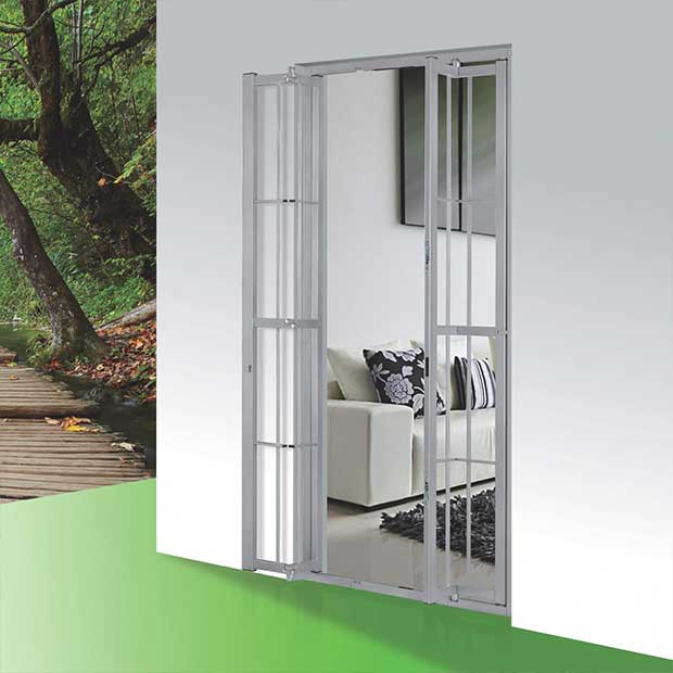 inferriate-torino-01a inferriate torino 01a