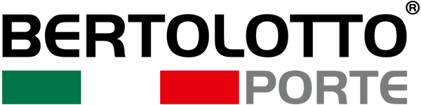 Bertolotto Porte