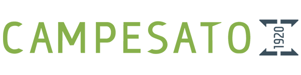 logo campesato