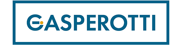 logo gasperotti
