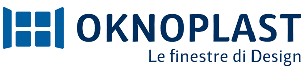 logo oknoplast