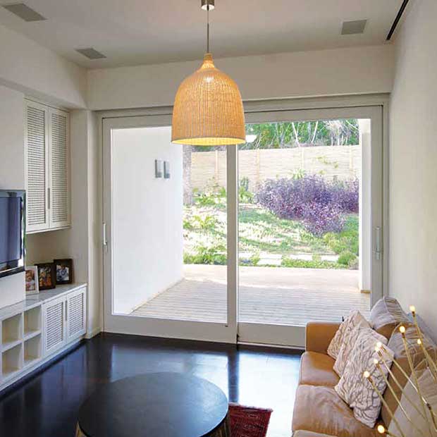 porte finestra torino