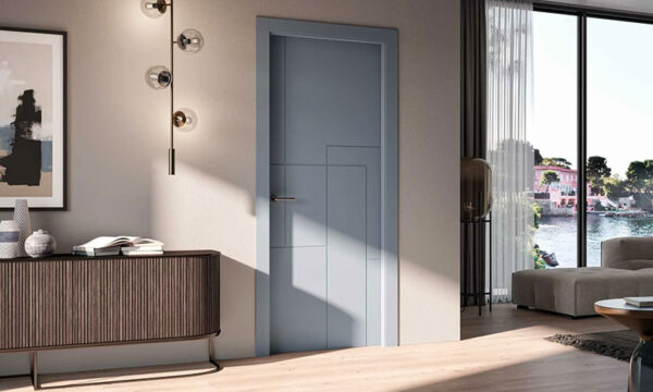 guida alla scelta porte interne torino