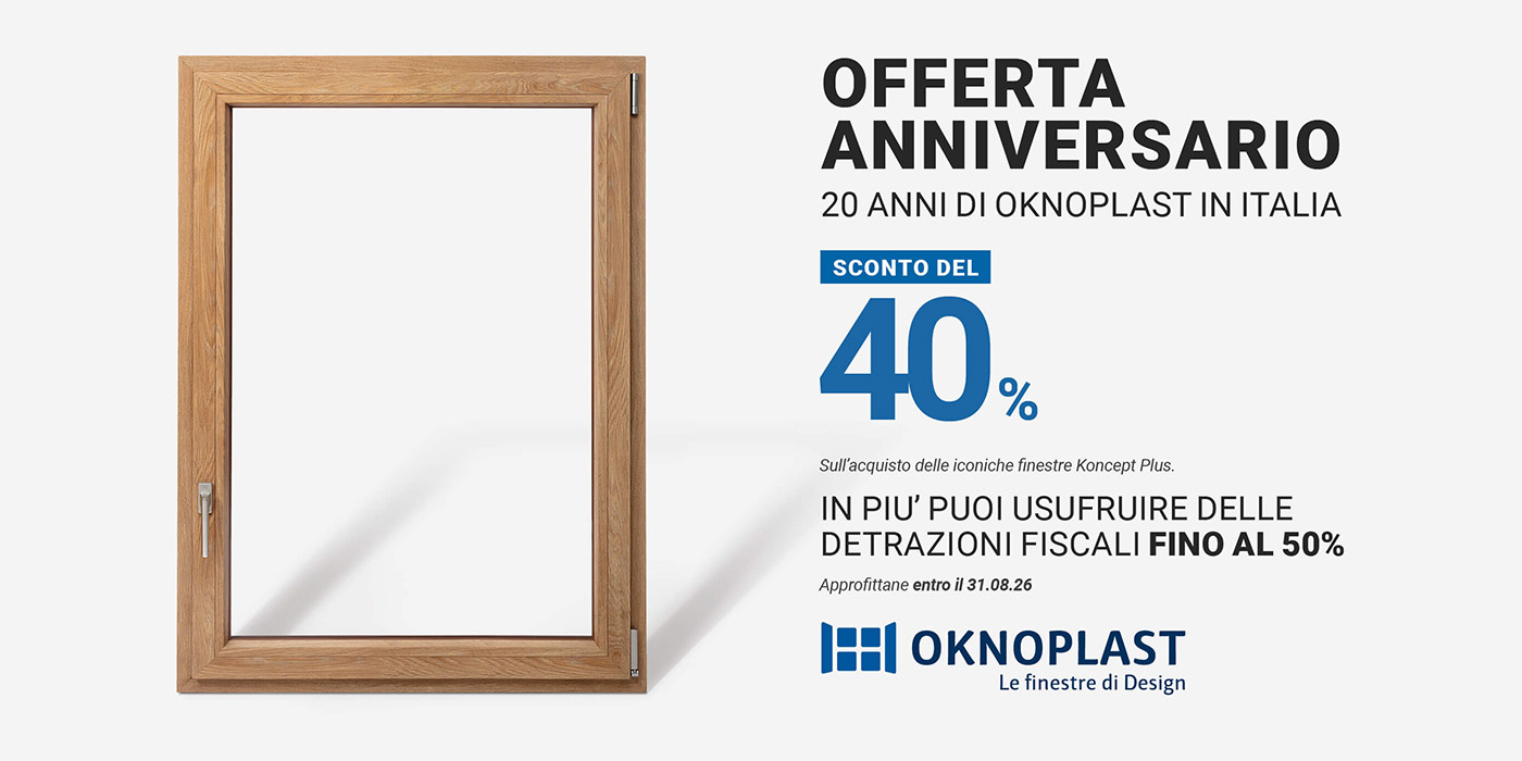 2026 02 01 promo anniversario